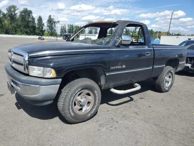 3B7HF16Z7RM556961