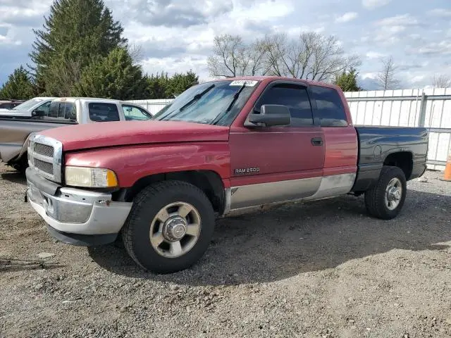 3B7KC2266XG132392
