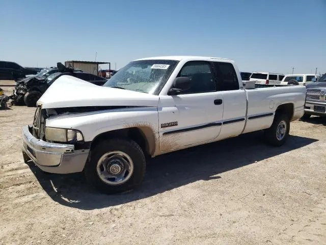 3B7KC226XWG223759
