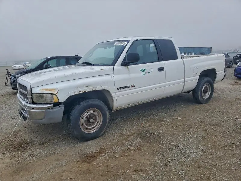 3B7KC22Z3XG120842