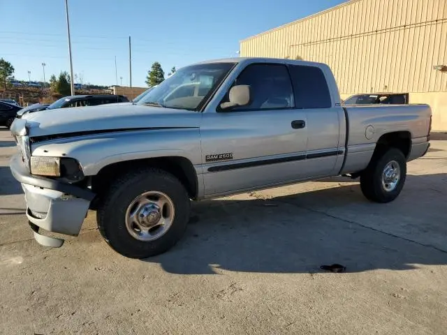 3B7KC23601G164440