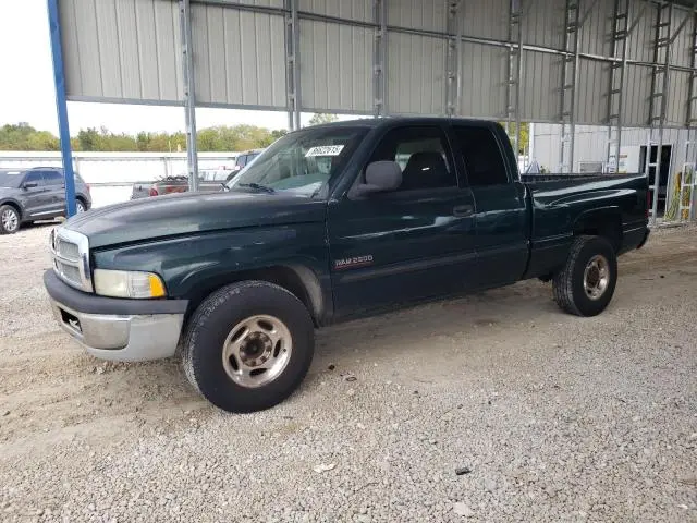 3B7KC23601G244241