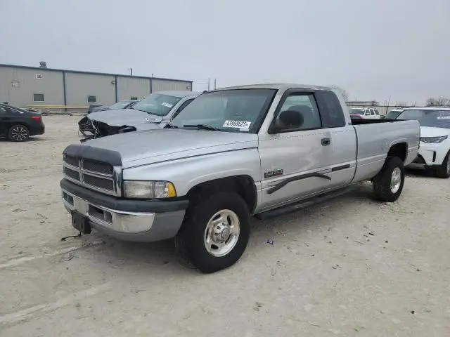 3B7KC23602M211940
