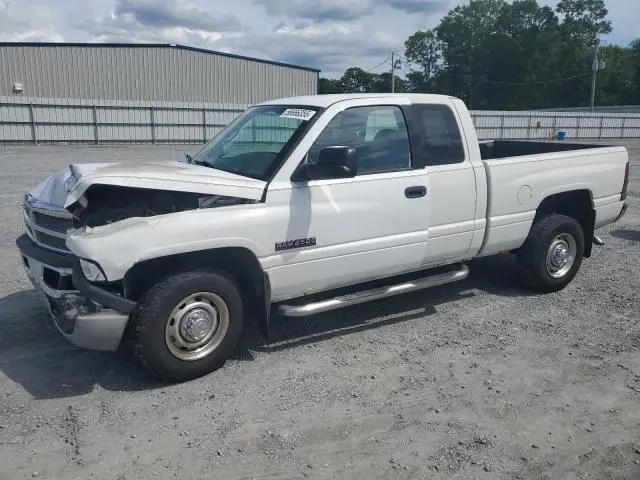 3B7KC23602M313447