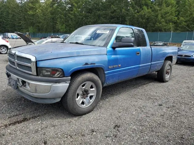 3B7KC2360YG146577