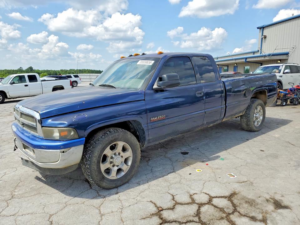 3B7KC23611G740701