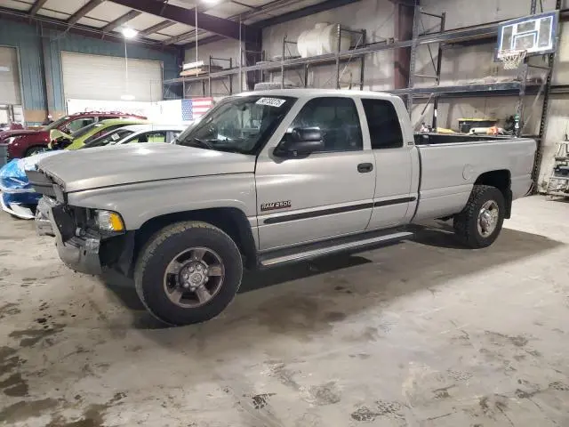 3B7KC23621G171504