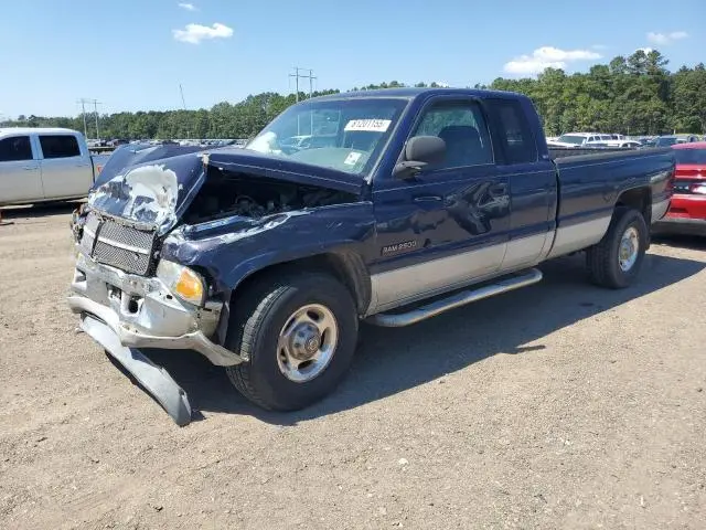3B7KC23621G180817