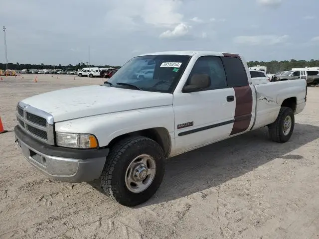 3B7KC23622M263893