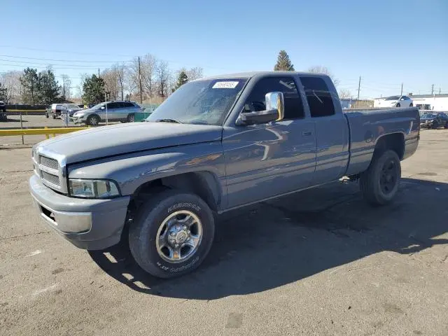 3B7KC2362XG112865