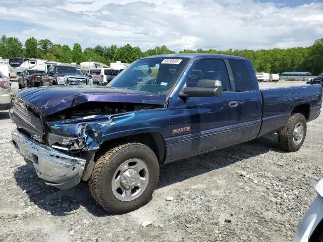 3B7KC2362YG131238