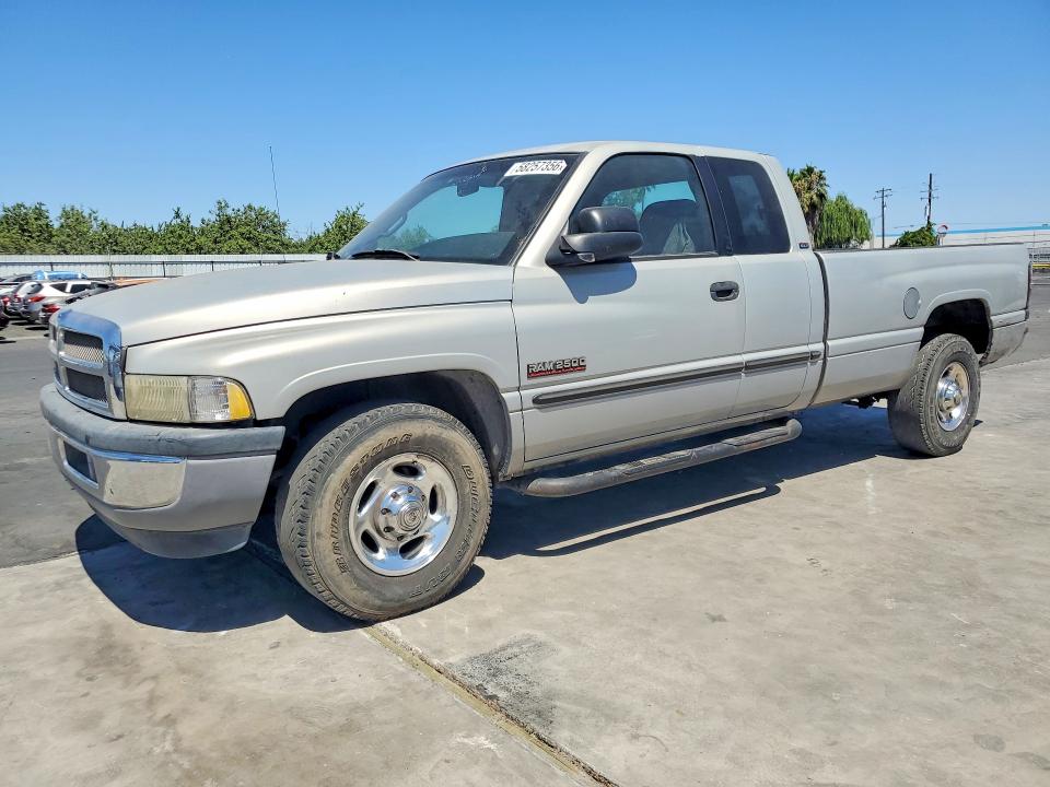 3B7KC23631G186741