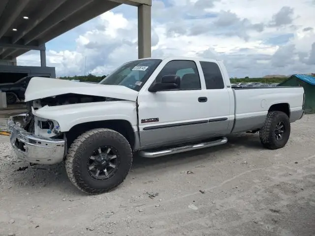3B7KC23642M206966