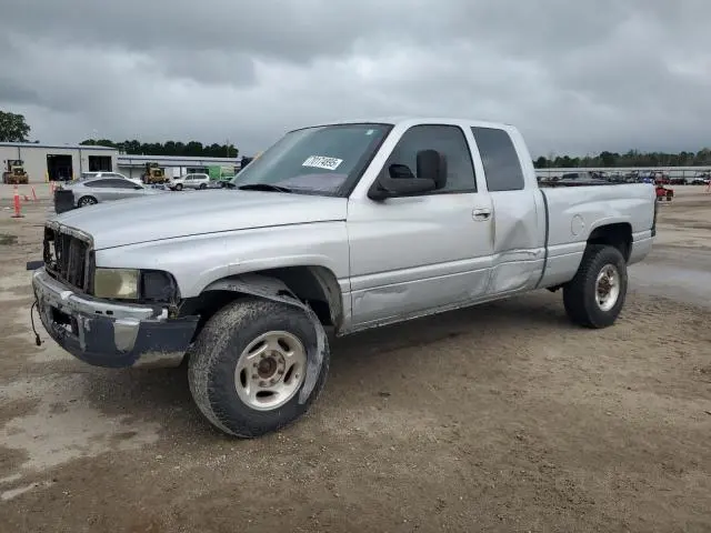 3B7KC23642M263037