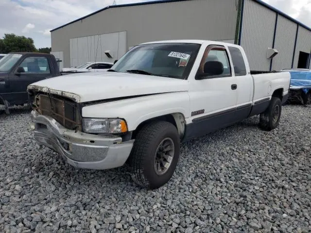 3B7KC2365XG200163