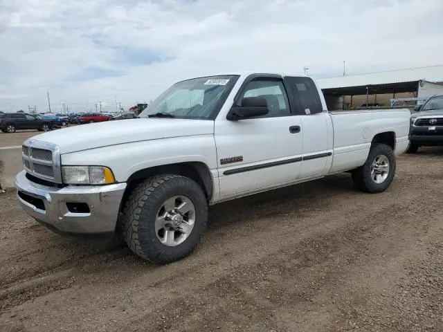 3B7KC23681G216591