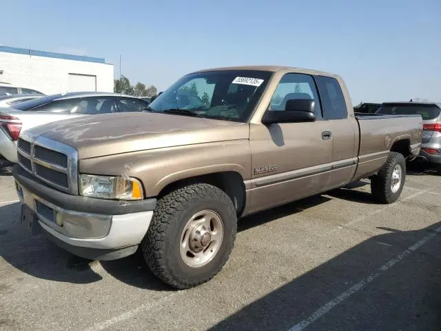 3B7KC23681G220379