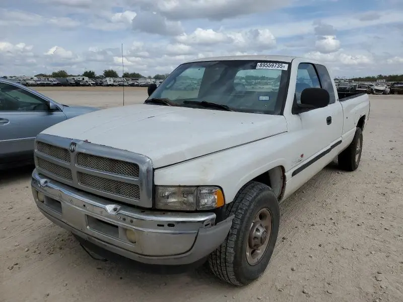 3B7KC23681G234556