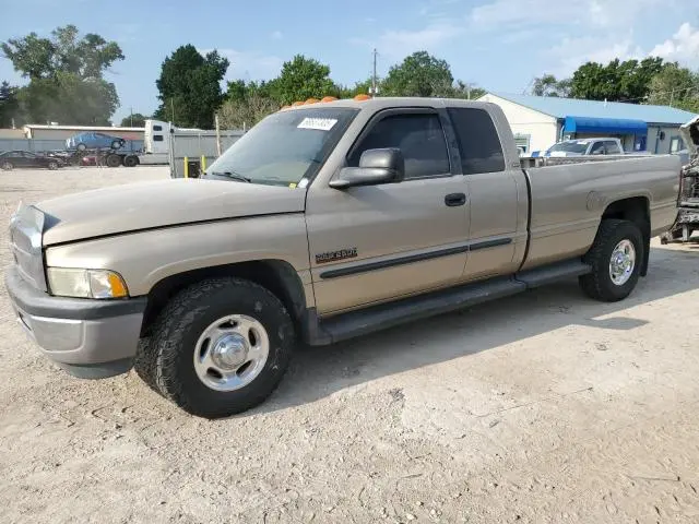 3B7KC23682M223396