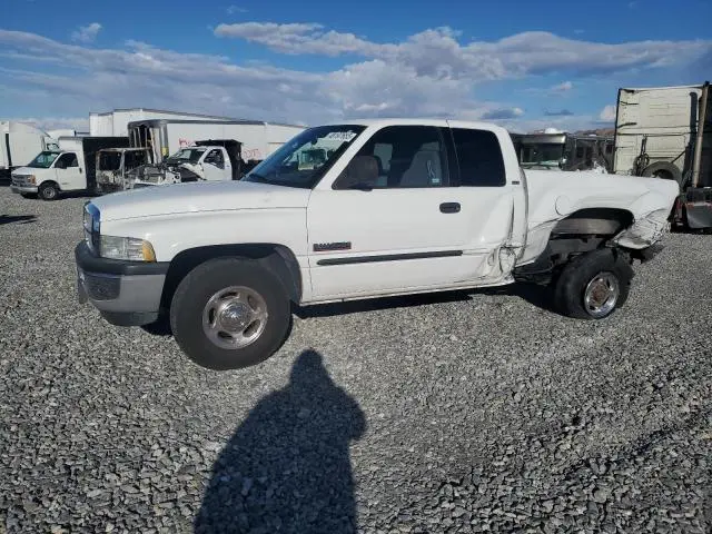 3B7KC23682M254051