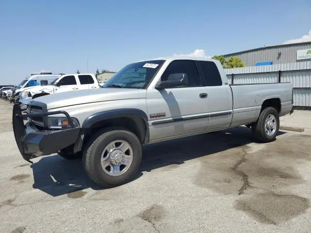 3B7KC23691G164405
