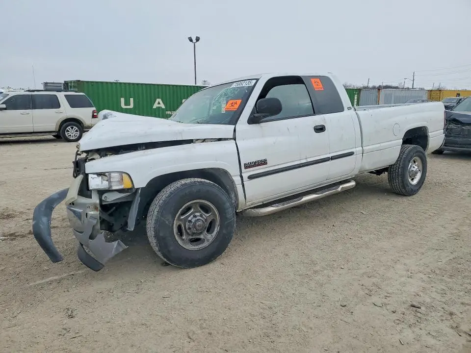 3B7KC23691G711799