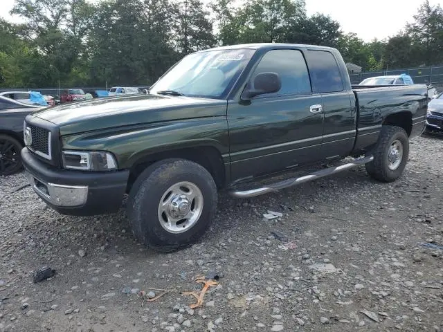 3B7KC236XYG145114