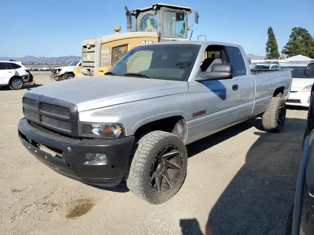 3B7KC23781G725816