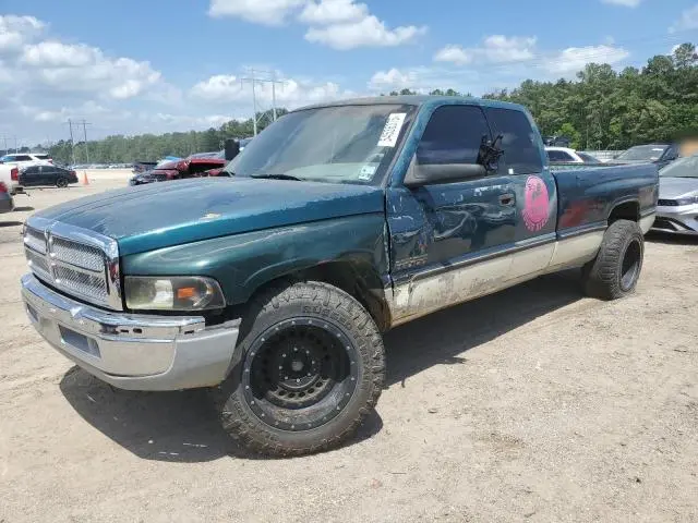 3B7KC23D8VG746774