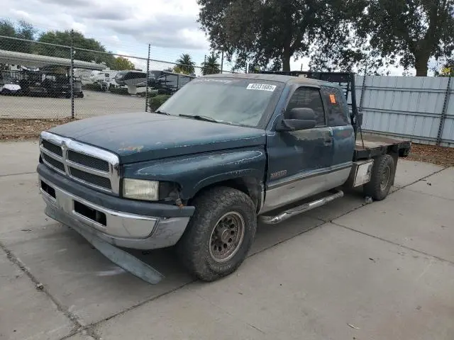 3B7KC23D9VM513889