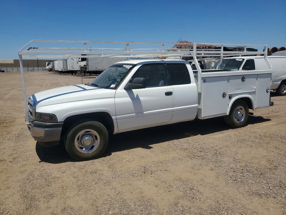 3B7KC23W7VM544544