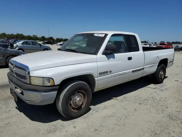 3B7KC23Z01G758102