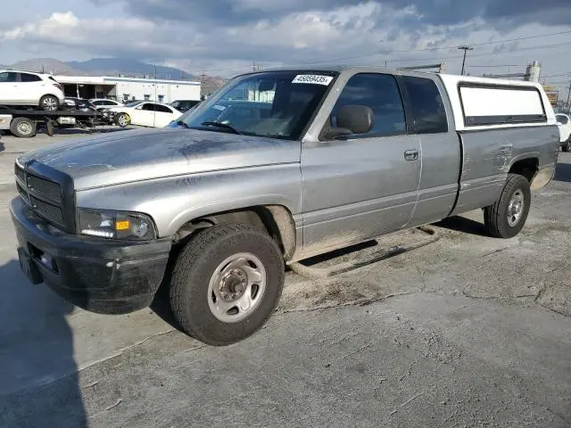 3B7KC23Z0VM526798