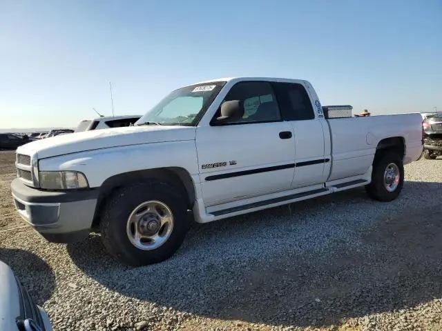 3B7KC23Z41G199279