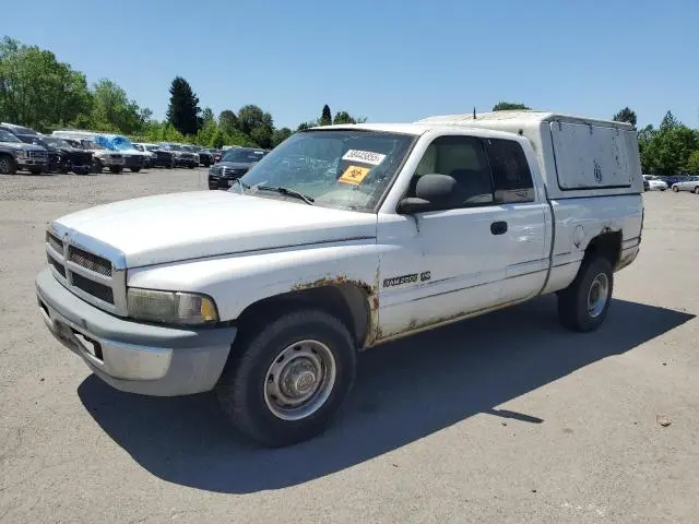 3B7KC23Z62M212116
