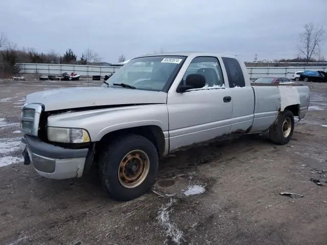 3B7KC23Z6XG234462