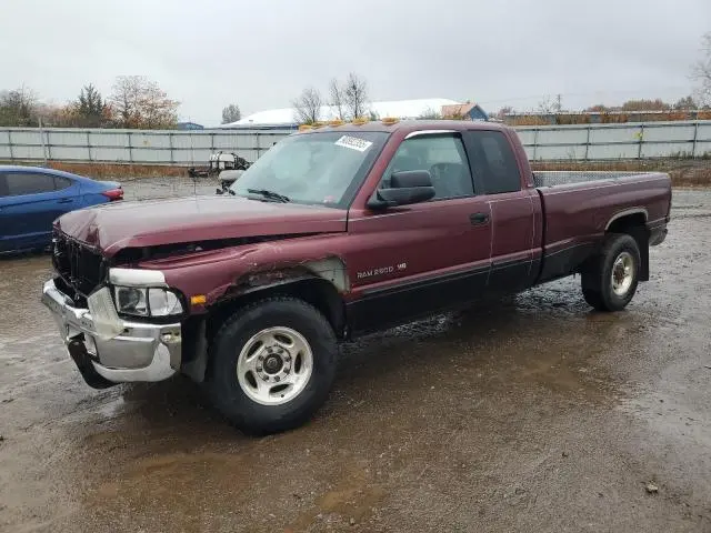 3B7KC23Z71G731706