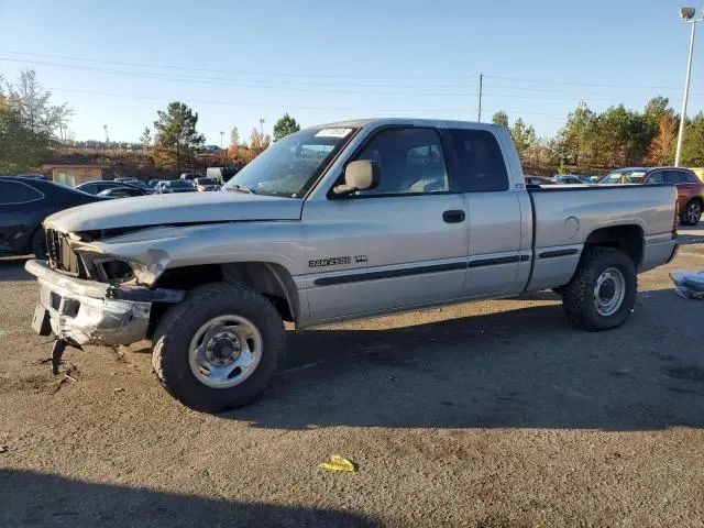 3B7KC23Z8XG132371