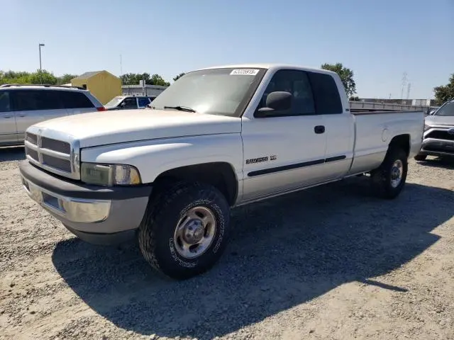 3B7KC23Z91G772547