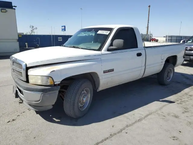 3B7KC26621M577103