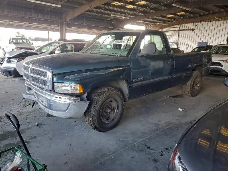 3B7KC26D0WM202865