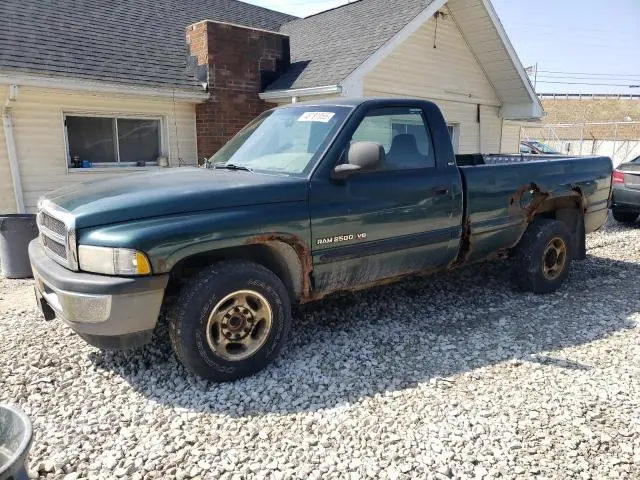 3B7KC26Z21M505134