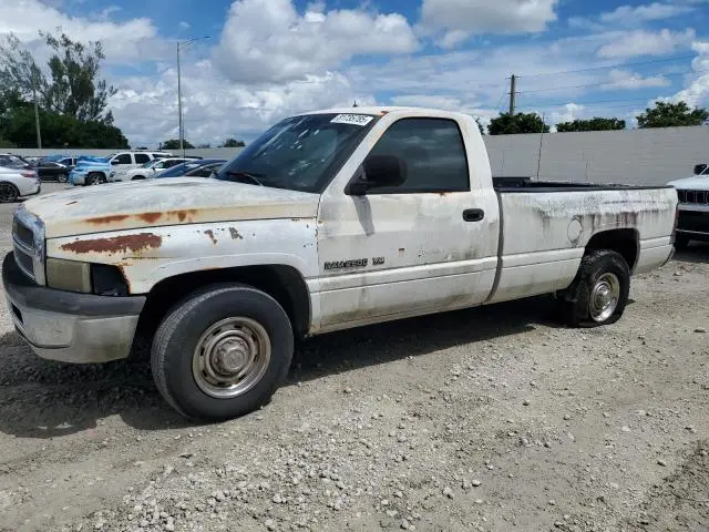 3B7KC26Z3XM572219
