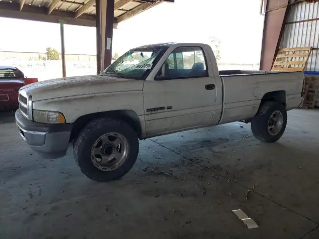 3B7KC26Z41M510027