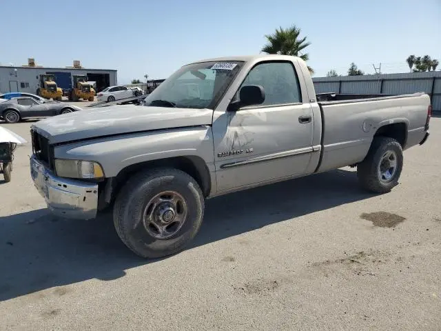 3B7KC26Z61M266400
