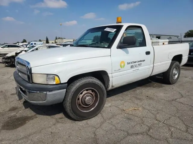 3B7KC26Z71M560579