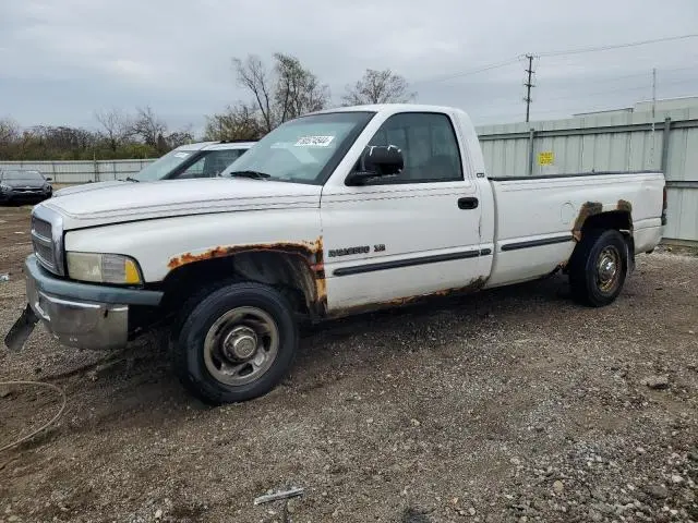 3B7KC26Z7XM552717