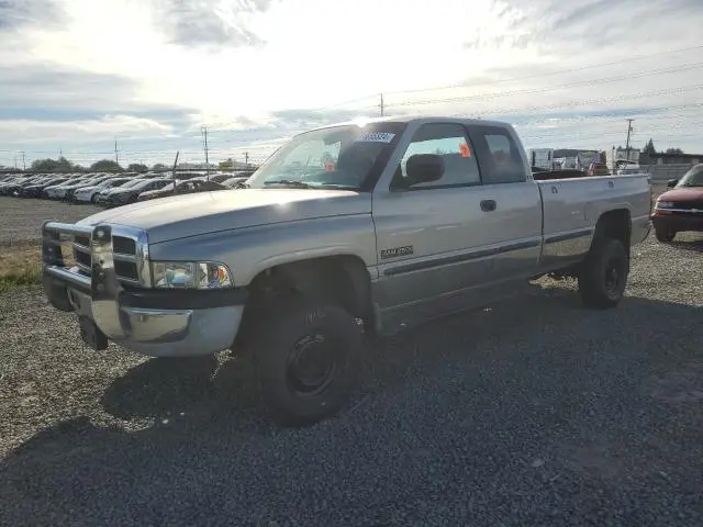 3B7KF2264WG178597