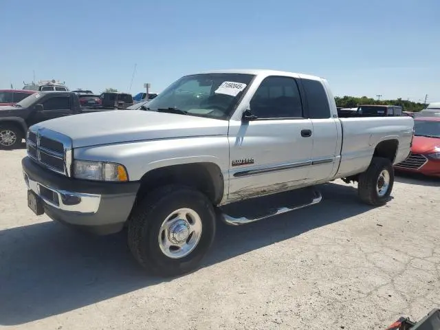 3B7KF23601G719880
