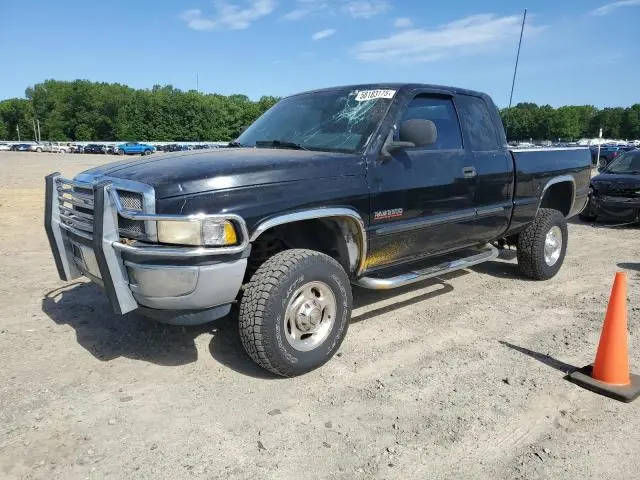 3B7KF23601G721323
